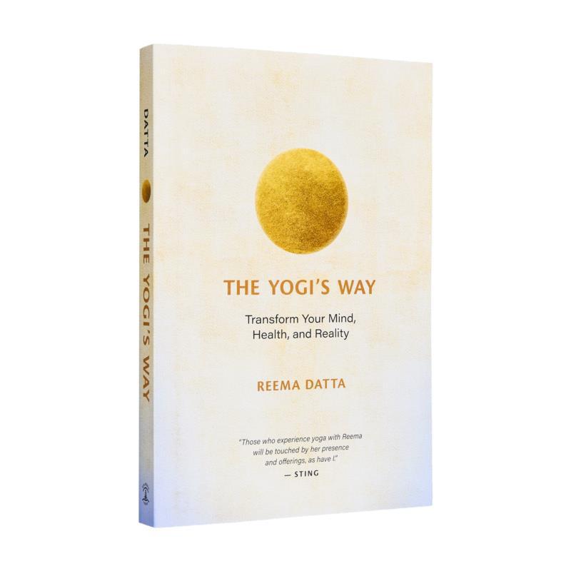 Health & Wellness Services At Western University London Reviews - Le chemin des yogis : transformez