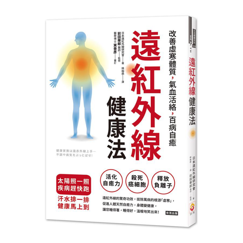Health & Wellness Services At Western University London Reviews - Méthode de santé par infrarouge lointain