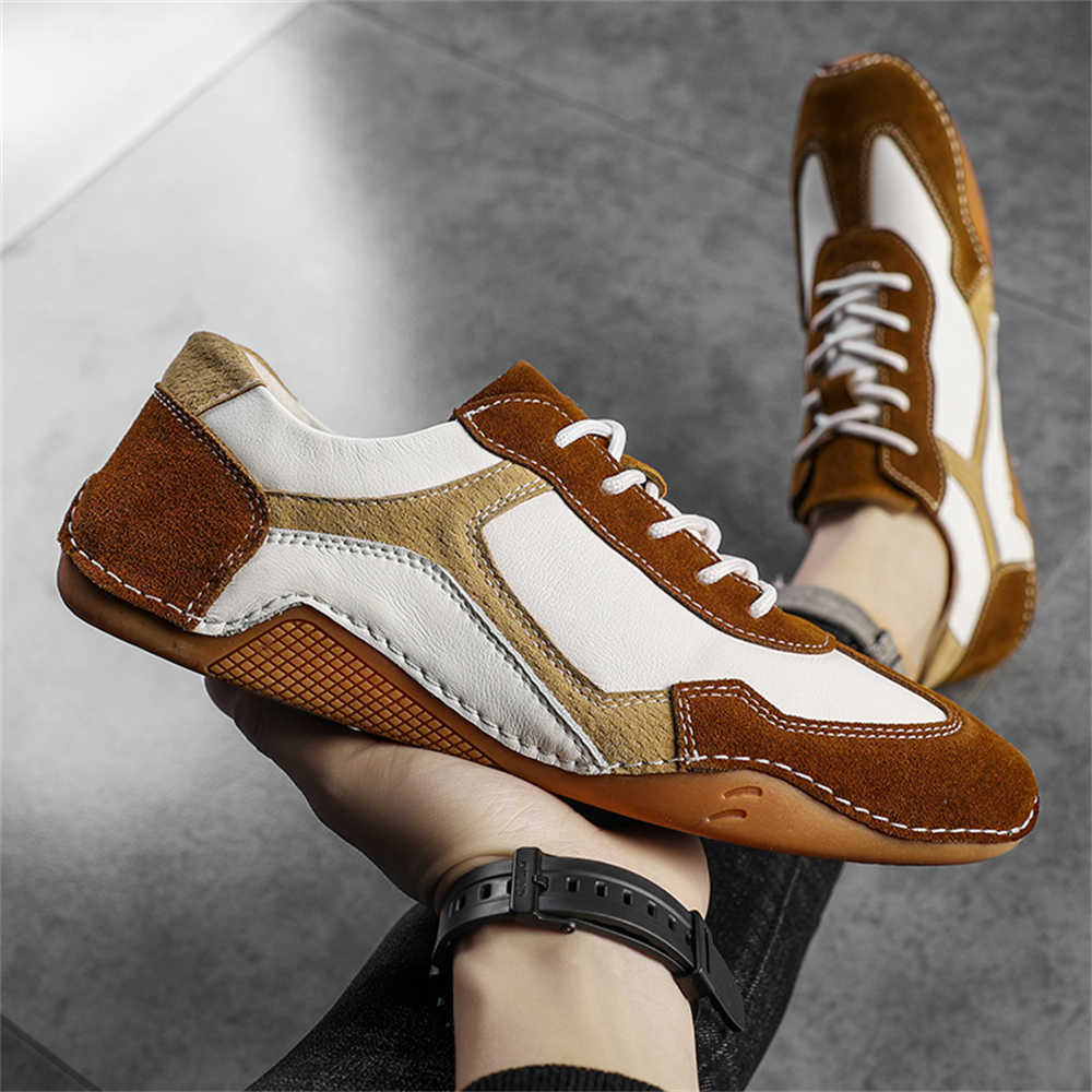 Chaussures antidérapantes de t - Health & Wellness Services At Western University London Reviews avis et prix