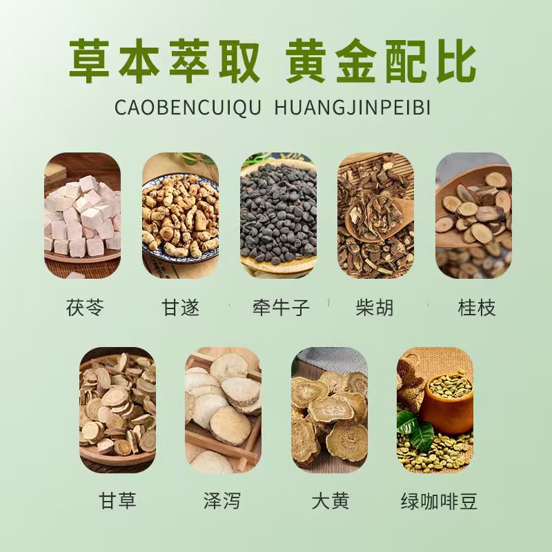 20 pâtes de moxibustion pour l - Health & Wellness Services At Western University London Reviews avis et prix