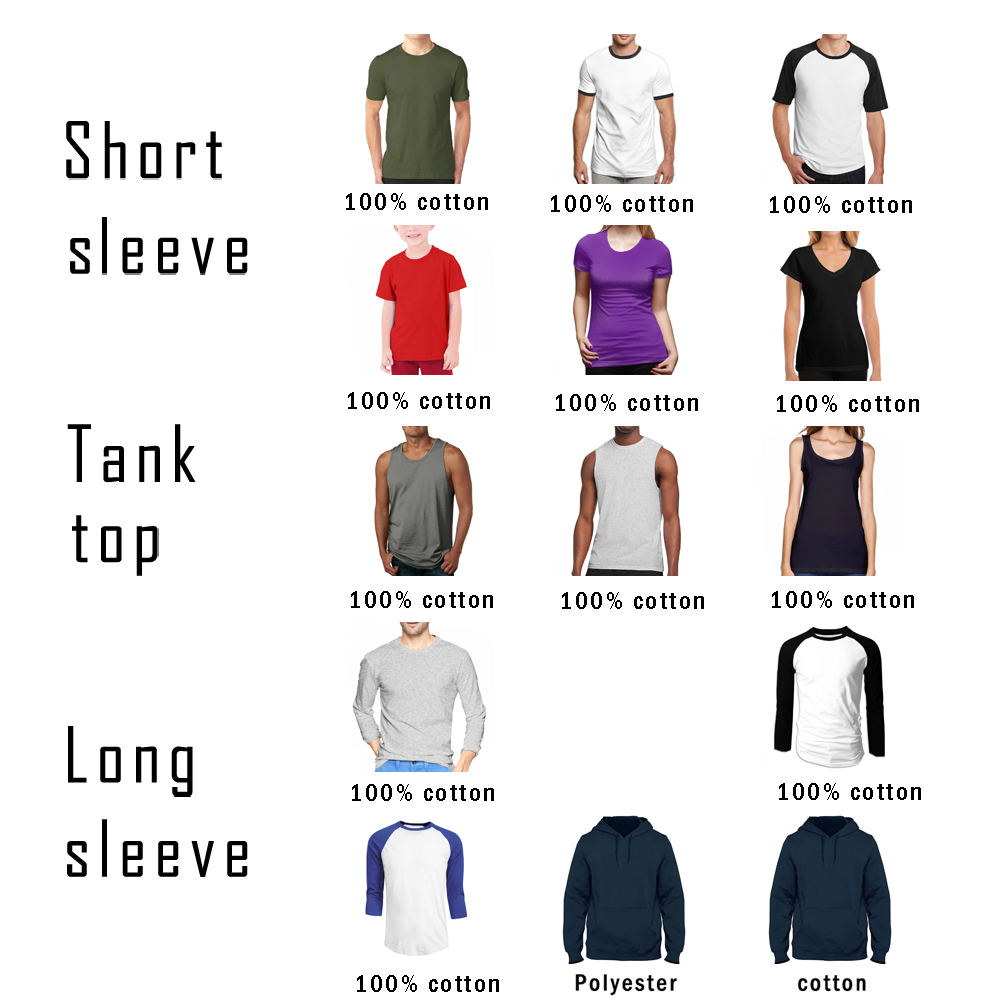 Nyitcom-Blue Watercolor Tank T - Health Wellness News avis et prix