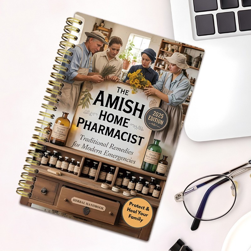 Manuel des remèdes à base de p - Health Wellness Pharmacy avis et prix