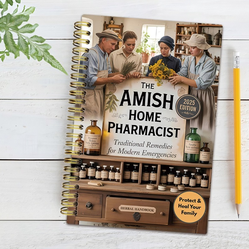 Manuel des remèdes à base de p - Health Wellness Pharmacy avis et prix