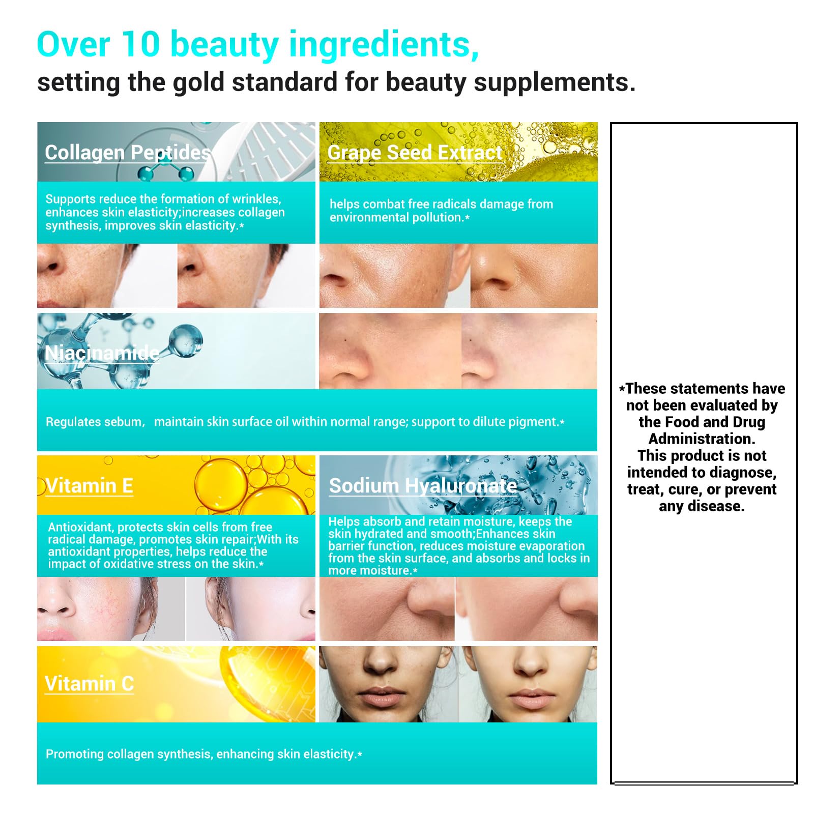 Complément multivitaminé compl - Health & Wellness Services At Western University London Reviews avis et prix