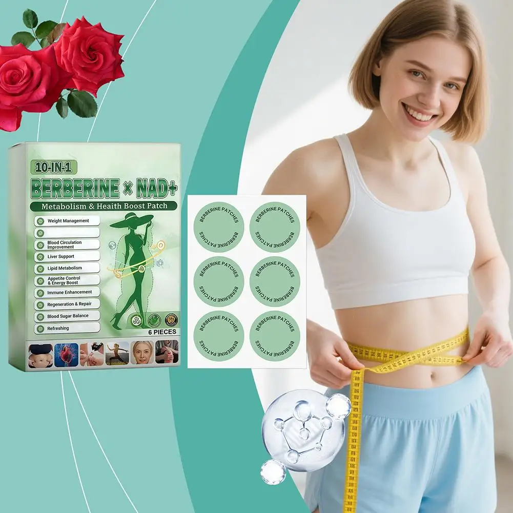Patch d'assistance à la gestio - Xbody Health & Wellness Functional Integrative Medicine Office & Medical Spa Wayne avis et prix