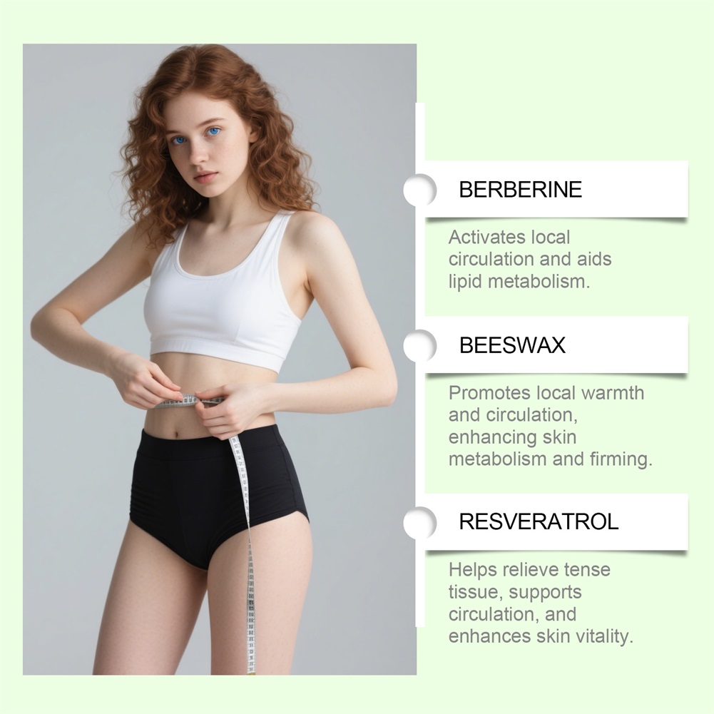 Patch nano-microneedle avancé  - Xbody Health & Wellness Functional Integrative Medicine Office & Medical Spa Wayne avis et prix